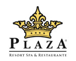 Resort Plaza SPA nad morzem